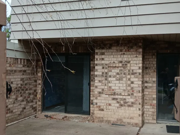 3675 Independence Ave S APT 10, Saint Louis Park, MN 55426