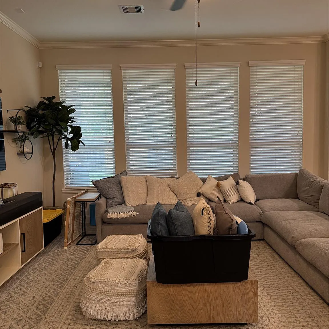 23 Dylan Branch Dr — Photo 3