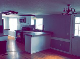 3652 Seawell St, Fayetteville, NC 28306