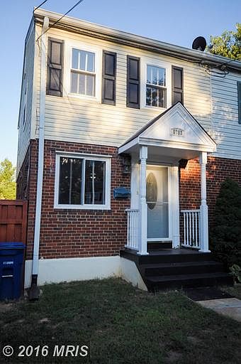 1st image of 6733 Kenyon Dr