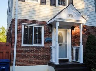 6733 Kenyon Dr, Alexandria, VA 22307
