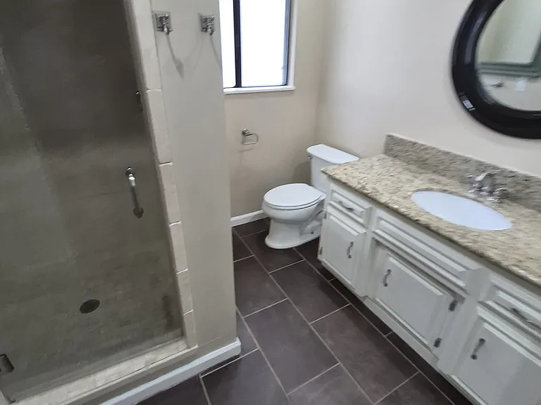 8000 Kimberly Ave — Photo 6