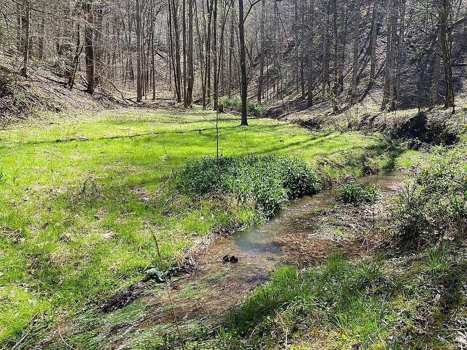 1st image of 0 Valley Springs Way