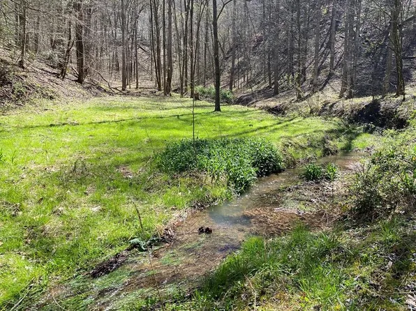 0 Valley Springs Way, Sevierville, TN 37862