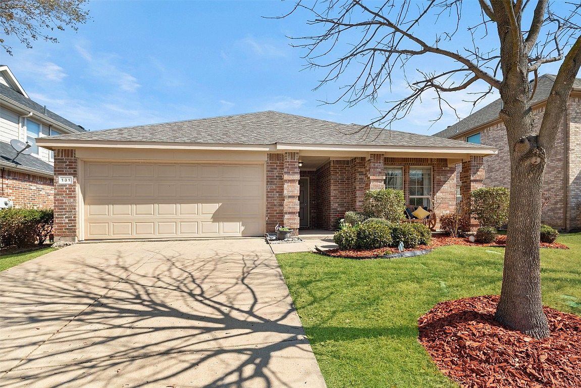 131-briar-grove-dr-princeton-tx-75407-zillow