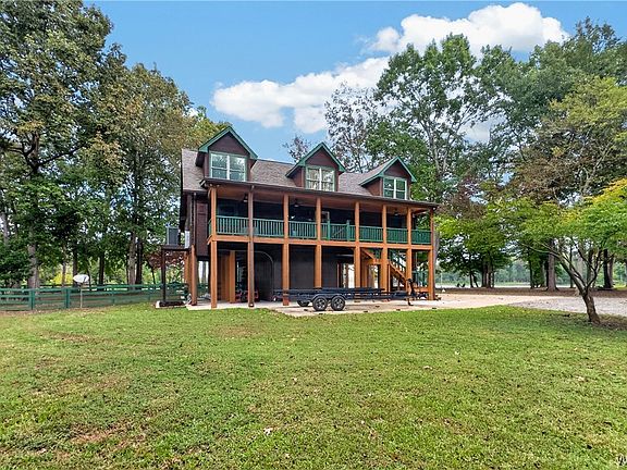 5th image of 188 Cypress Point Ln