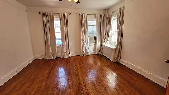 Rented by Stephen C. Troy, Inc. | media 2