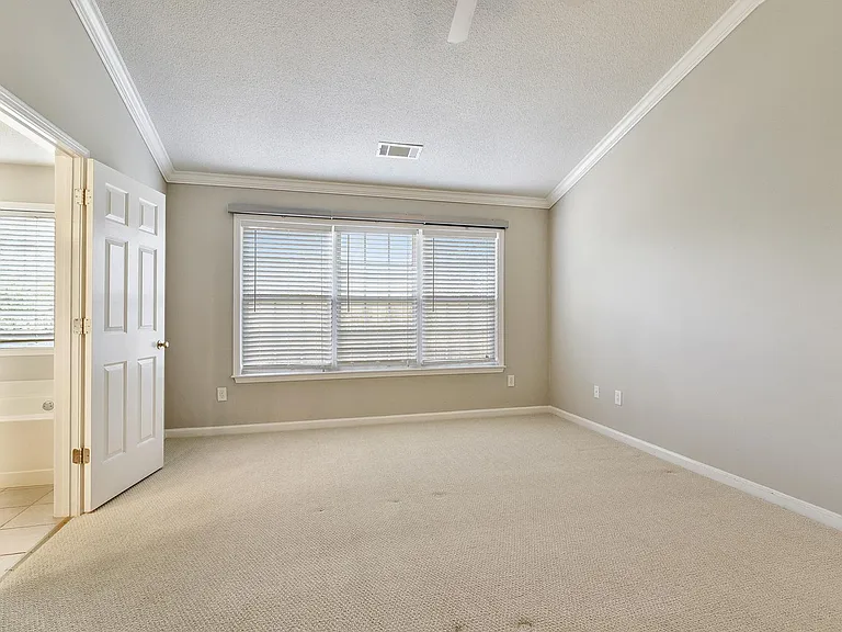 2655 Traywick Chase — Photo 11