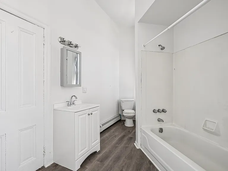 3515 Indian Queen Ln #B — Photo 5