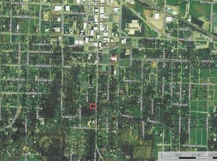 505 S Aid Avenue, West Plains, MO 65775