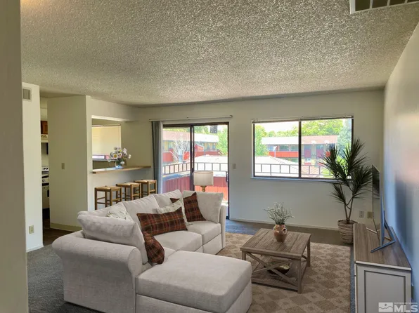 3176 Bristle Branch Dr, Sparks, NV 89434