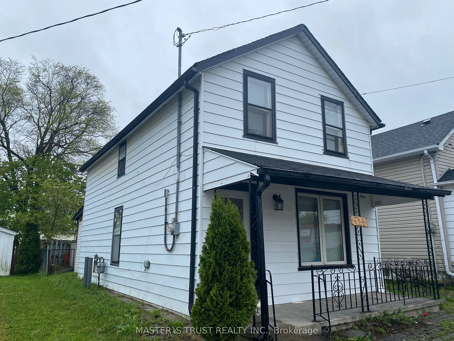3 bed, $2,500 — Photo 3