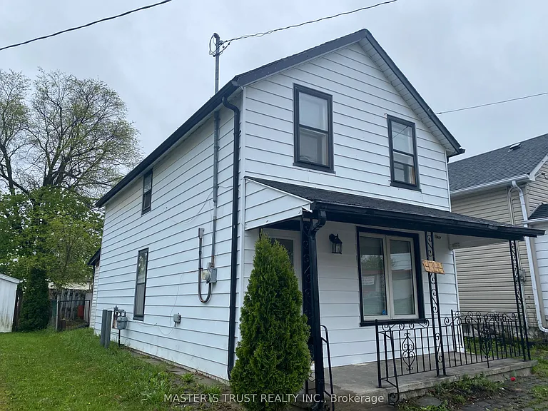 4744 Park St — Photo 3