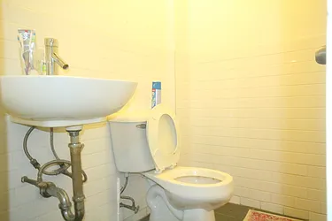 Rented by Rental Solutions Inc