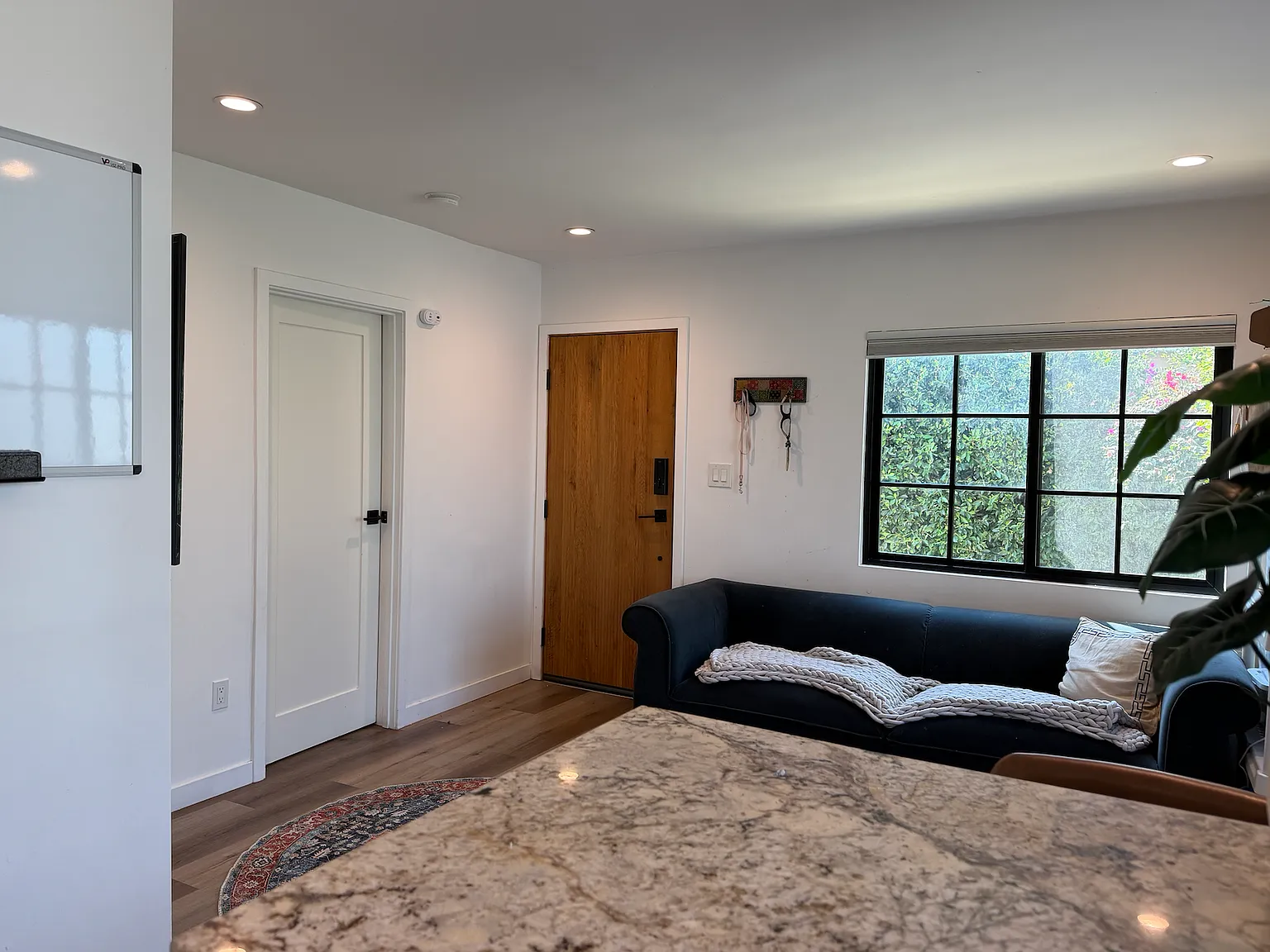 1 bed, 500 sqft, $2,495 — Photo 4