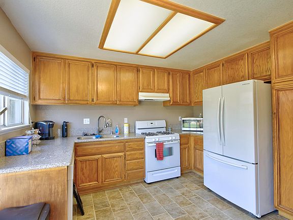5th image of 34120 Quail Creek Ln