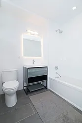 Rented by ALG NY Management, LLC.