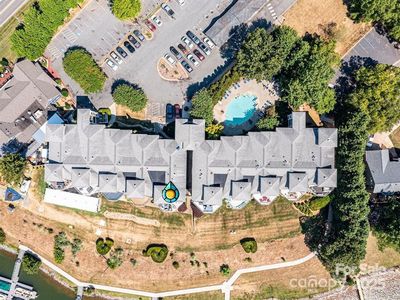 637 Williamson Rd Unit 304, Mooresville, NC, 28117