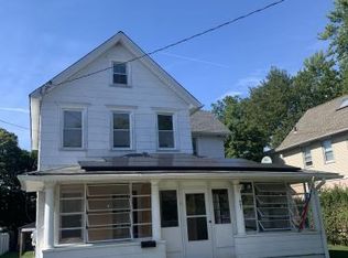 491 High St, Long Branch, NJ 07740