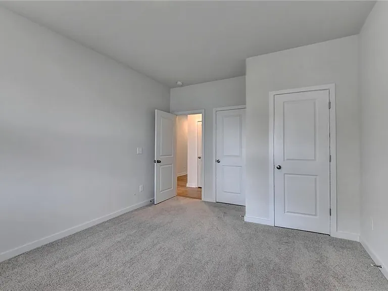 5165 Union Heights Way — Photo 30