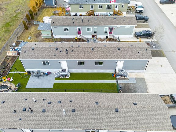 2nd image of 5005 River Rd #107