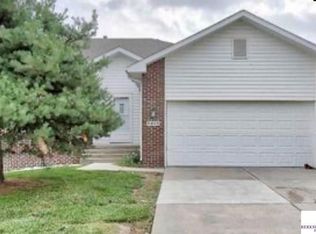 5905 N 92nd Ave, Omaha, NE 68134