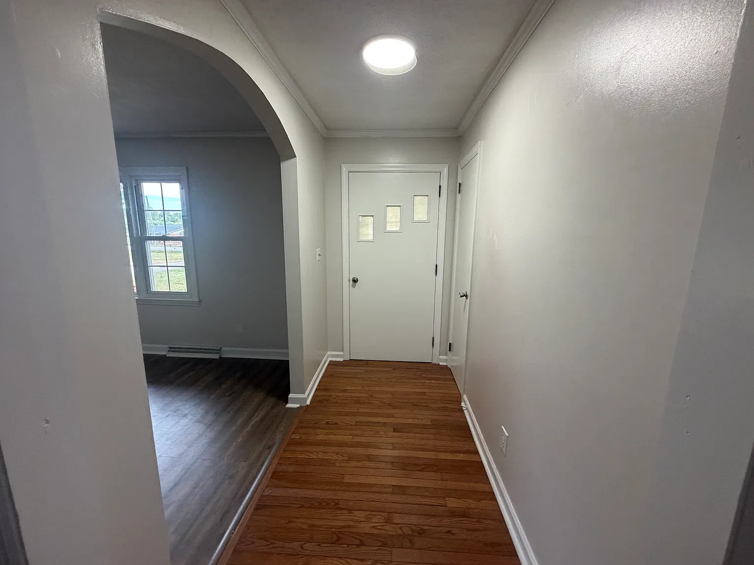 3 bed, 1665 sqft, $1,995 — Photo 4