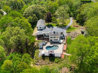 97 Catamount Rd, Tewksbury, MA, 01876