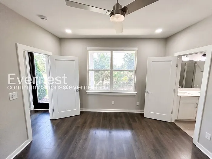 600 Mason Ward Pl — Photo 9