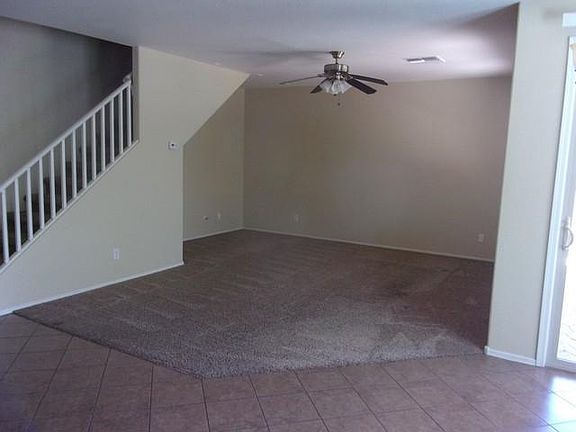 3rd image of 89 E Lakeview Dr