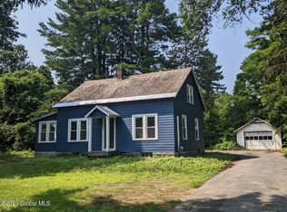 297 Fort Edward Rd, South Glens Falls, NY 12803