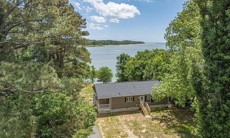1st image of 7504 Prettyman Cir