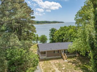 7504 Prettyman Cir, Exmore, VA 23350