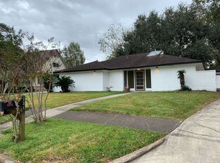 2315 Quail Valley East Dr, Missouri City, TX 77459