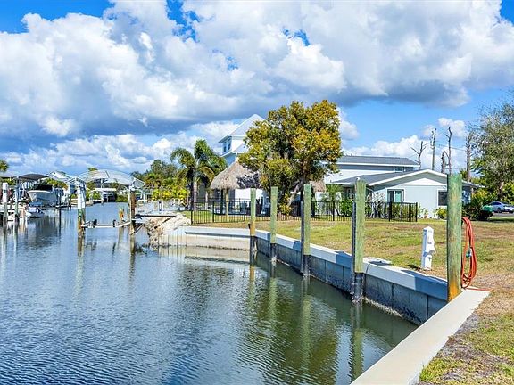 5th image of 10484 RAYMOND STREET LOT 8