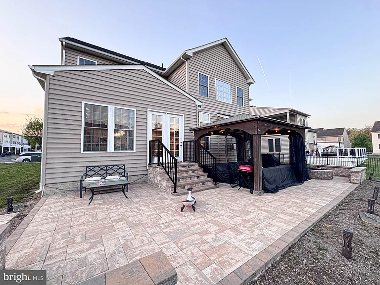 41523 Cross Canter Dr — Photo 29