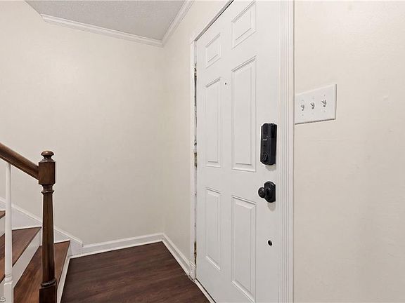 3rd image of 4822 Tower Rd Unit C