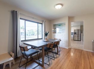 999 5th St, Lincoln, CA
