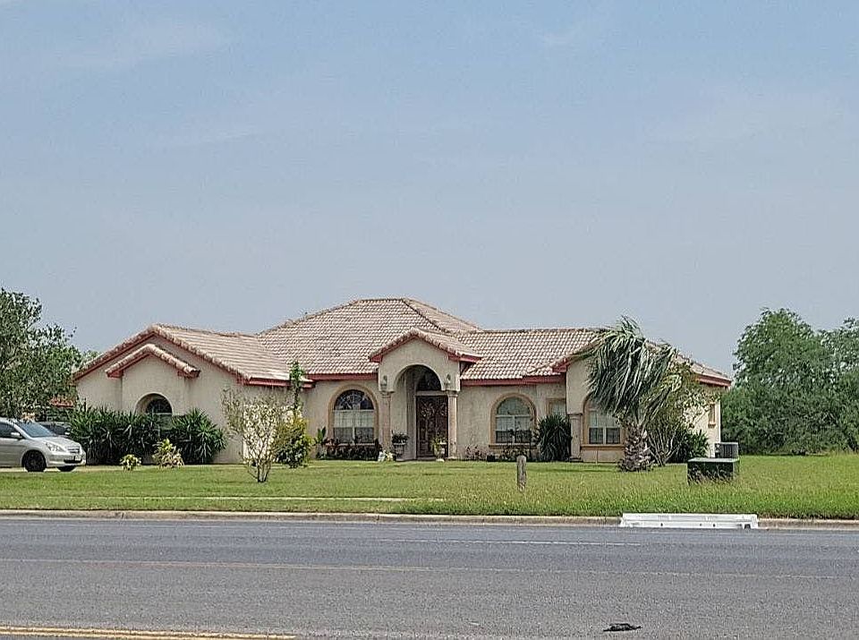 1st image of 335 W Fm 802