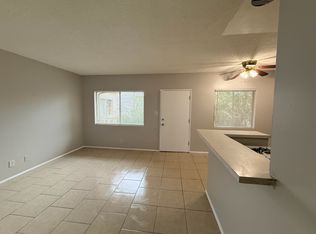 9949 Ramona St #12, Bellflower, CA 90706