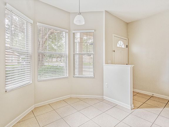 4th image of 3750 Silver Bluff Blvd APT 706