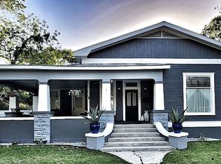 1406 Main St, Hattiesburg, MS 39401