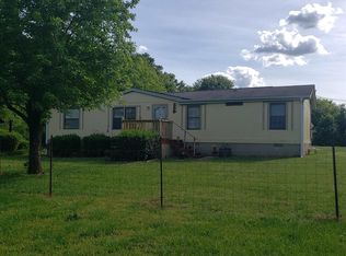 1149 Yearwood Rd, Bethlehem, GA 30620