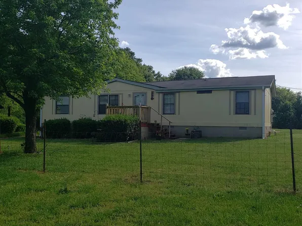 1149 Yearwood Rd, Bethlehem, GA 30620