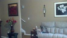 4th image of 50 Ellington Commons Ln