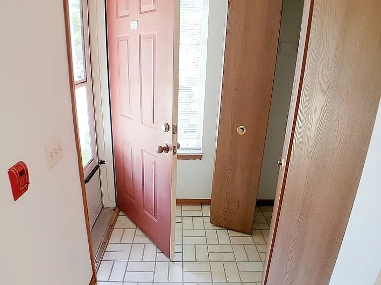 Orchard Village Apartments — Photo 139