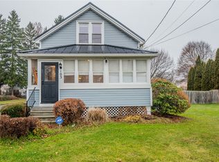 103 Howard Rd, Rochester, NY 14606