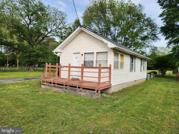 1937 Cross Way, Salisbury, MD 21804