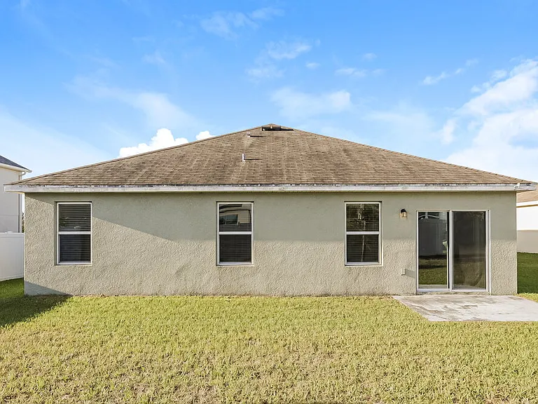36618 Goffaux Loop — Photo 15