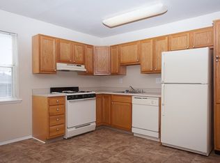 7507 E Furnace Branch Rd APT B, Glen Burnie, MD 21060